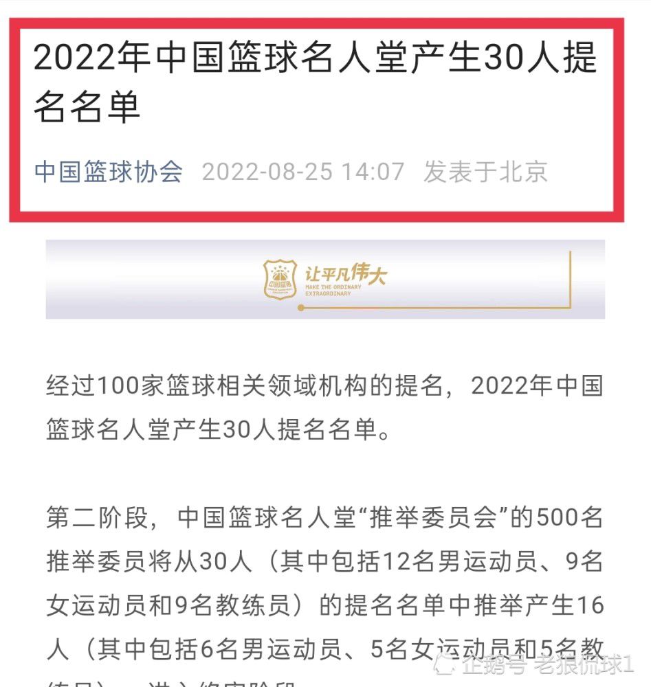 2016年电影《寻龙诀》横空出世，这部口碑之作在当年贺岁档斩下近17亿票房，同时荣获了第53届金马奖最佳视觉效果奖，重新定义了国民眼中的华语工业电影